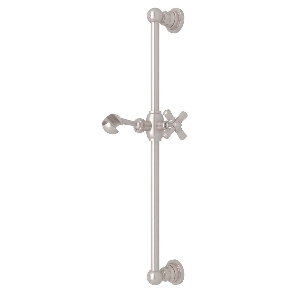 Rohl A8073XM 21" Slide Bar
