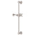 Rohl A8073XM 21" Slide Bar