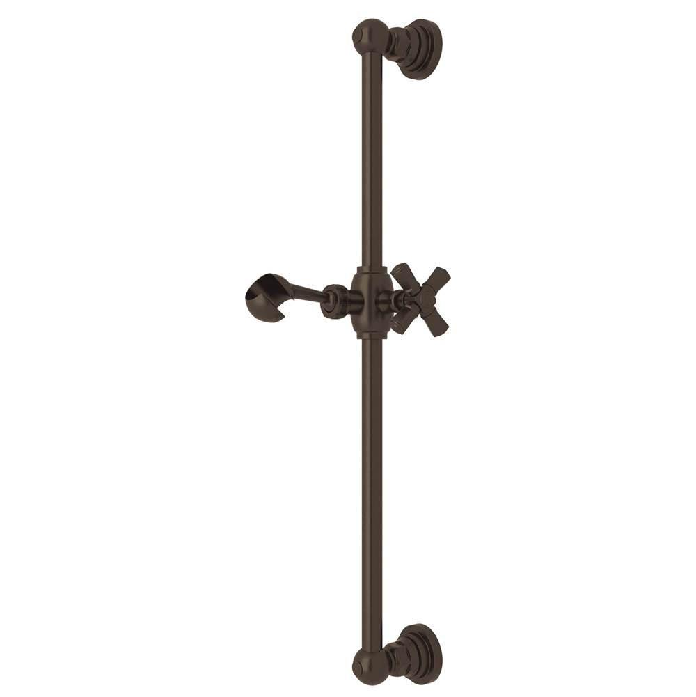 Rohl A8073XM 21" Slide Bar