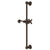 Rohl A8073XM 21" Slide Bar
