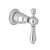 Rohl AC195LM-TO Arcana Trim For Volume Control And Diverter - Parent