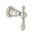 Rohl AC195LM-TO Arcana Trim For Volume Control And Diverter