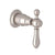 Rohl AC195LM-TO Arcana Trim For Volume Control And Diverter