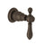 Rohl AC195LM-TO Arcana Trim For Volume Control And Diverter