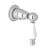 Rohl AC195OP-TO Arcana Trim For Volume Control And Diverter - Parent