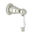 Rohl AC195OP-TO Arcana Trim For Volume Control And Diverter