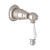 Rohl AC195OP-TO Arcana Trim For Volume Control And Diverter