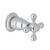 Rohl AC195X-TO Arcana Trim For Volume Control And Diverter - Parent