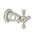 Rohl AC195X-TO Arcana Trim For Volume Control And Diverter
