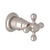 Rohl AC195X-TO Arcana Trim For Volume Control And Diverter