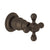 Rohl AC195X-TO Arcana Trim For Volume Control And Diverter