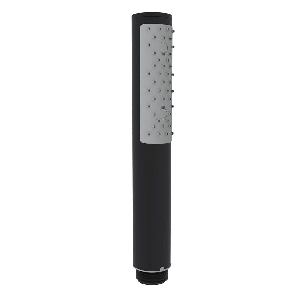 Rohl C7135 2" Single Function Handshower