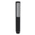 Rohl C7135 2" Single Function Handshower
