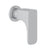 Rohl CU195L-TO Quartile Trim For Volume Control And Diverter - Parent