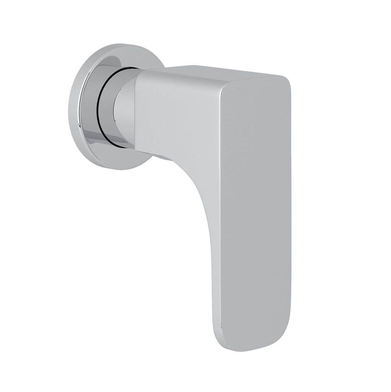 Rohl CU195L-TO Quartile Trim For Volume Control And Diverter - Parent