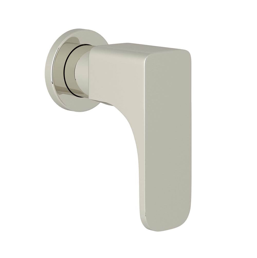 Rohl CU195L-TO Quartile Trim For Volume Control And Diverter