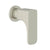 Rohl CU195L-TO Quartile Trim For Volume Control And Diverter