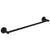 Rohl LO1/18 Lombardia 18" Towel Bar