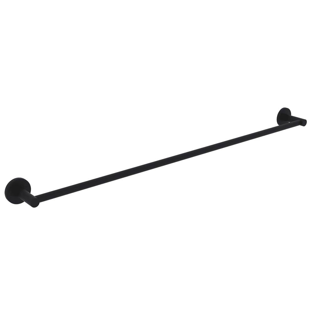 Rohl LO1/30 Lombardia 30" Towel Bar