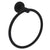 Rohl LO4 Lombardia Towel Ring