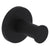 Rohl LO7 Lombardia Robe Hook