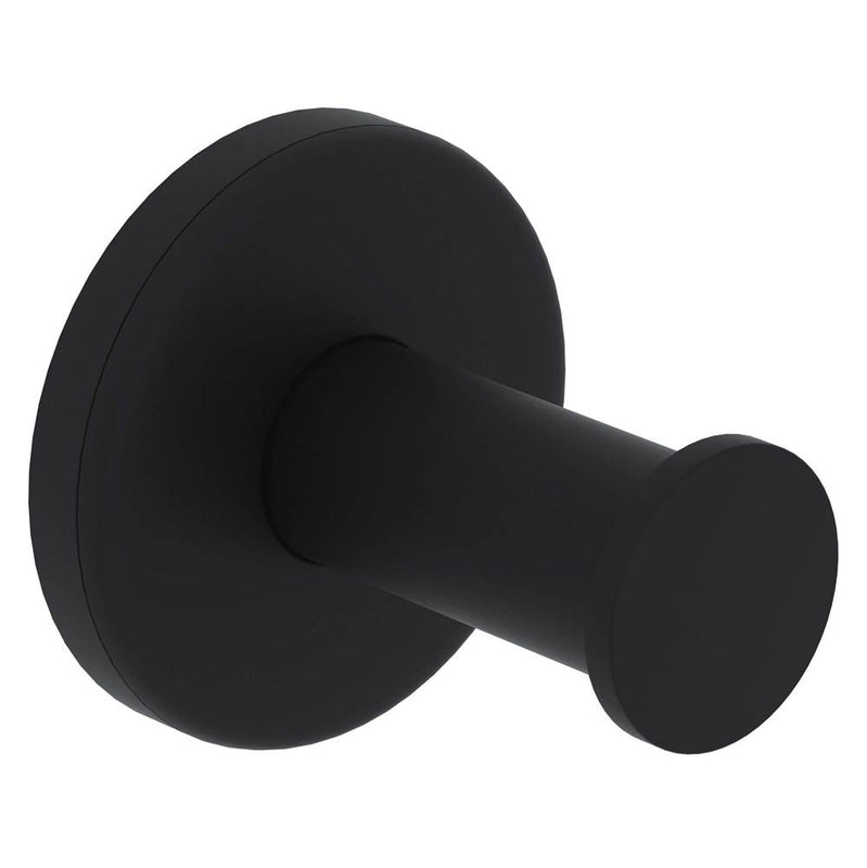 Rohl LO7 Lombardia Robe Hook