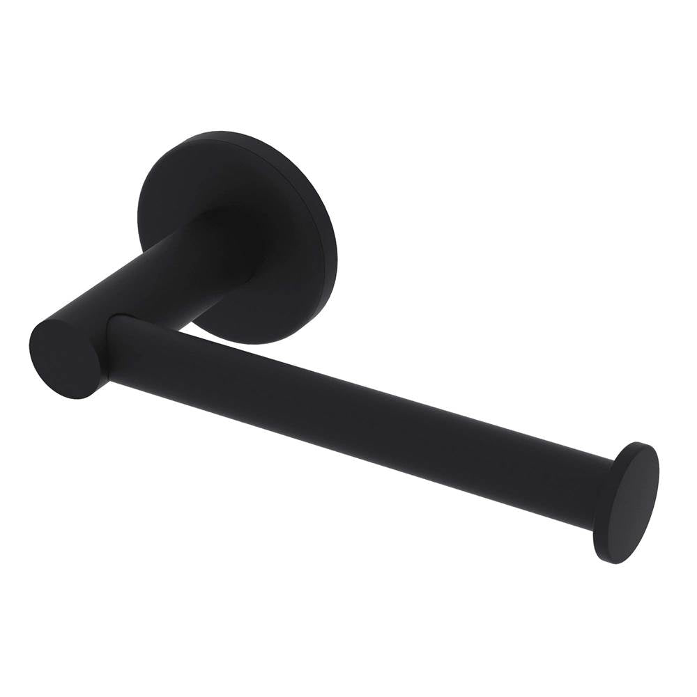 Rohl LO8 Lombardia Toilet Paper Holder