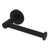 Rohl LO8 Lombardia Toilet Paper Holder