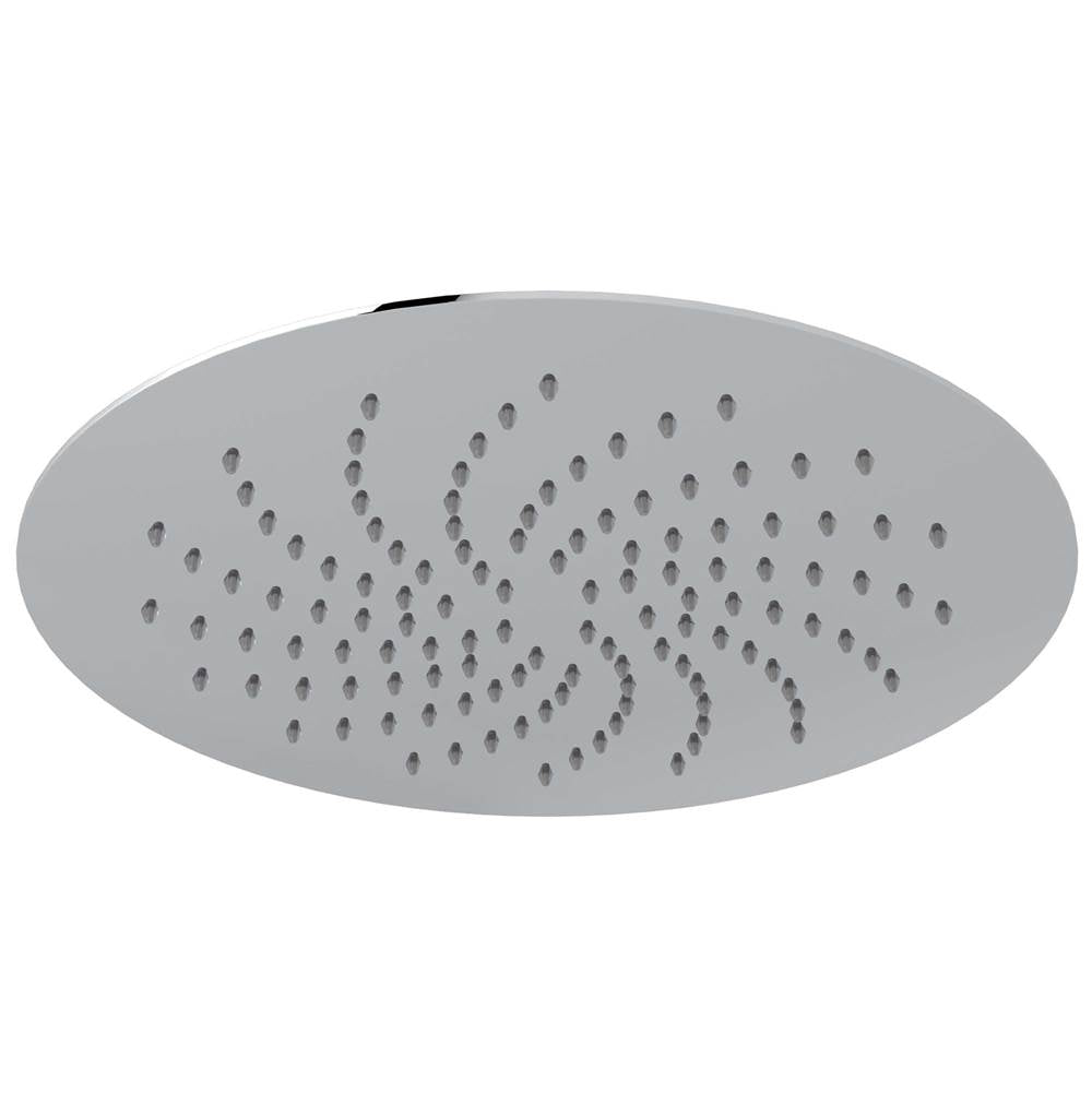 Rohl Rain Showerhead