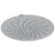 Rohl Rain Showerhead