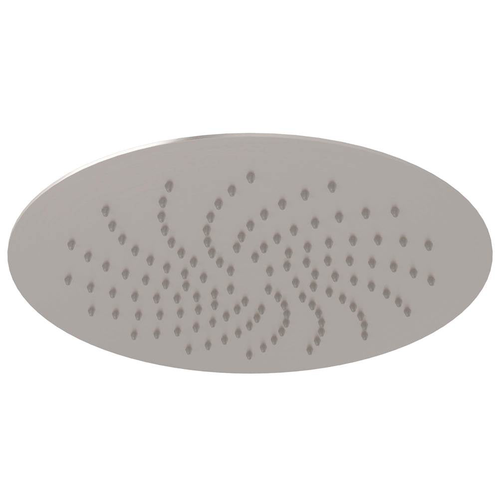Rohl Rain Showerhead