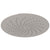 Rohl Rain Showerhead