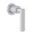 Rohl WA195L-TO Wave Trim For Volume Control And Diverter - Parent
