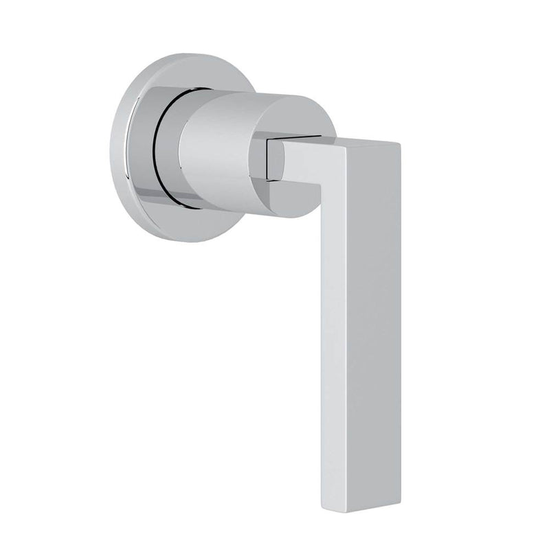 Rohl WA195L-TO Wave Trim For Volume Control And Diverter - Parent