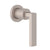 Rohl WA195L-TO Wave Trim For Volume Control And Diverter