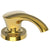 Newport Brass 2500-5721 Vespera Soap/Lotion Dispenser - Parent