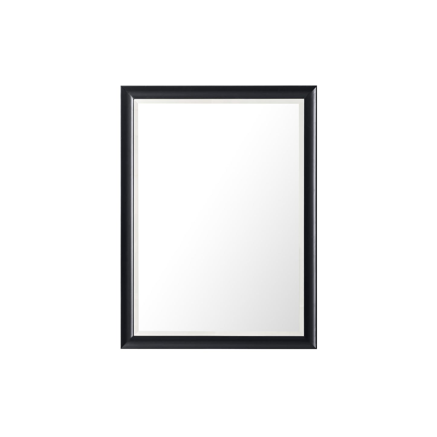 James Martin Glenbrooke Mirror