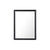 James Martin Glenbrooke Mirror