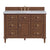 James Martin Lorelai 48" Single Vanity