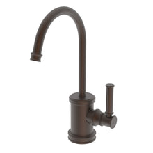 Load image into Gallery viewer, Newport Brass 2940-5623 Taft Cold Water Dispenser