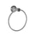Newport Brass 3230-1410 Pardees Towel Ring