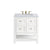 James Martin 330-V30 Breckenridge 30" Single Vanity