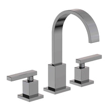 Load image into Gallery viewer, Newport Brass 2040 Secant Widespread Lavatory Faucet