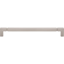 Load image into Gallery viewer, Top Knobs TK3225 Langston Pull 8 13/16 Inch Center to Center