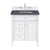 James Martin Brittany Single Vanity
