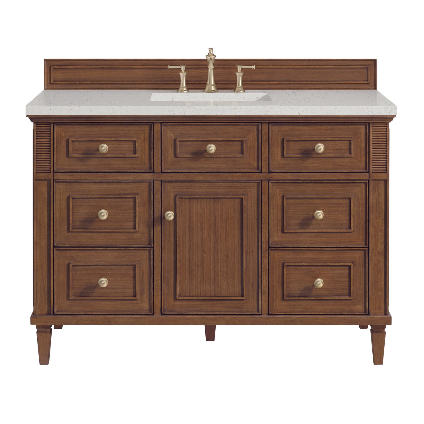 James Martin Lorelai 48" Single Vanity