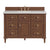 James Martin Lorelai 48" Single Vanity