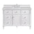 James Martin Lorelai 48" Single Vanity