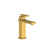 Newport Brass 2563 Skylar Single Hole Lavatory Faucet