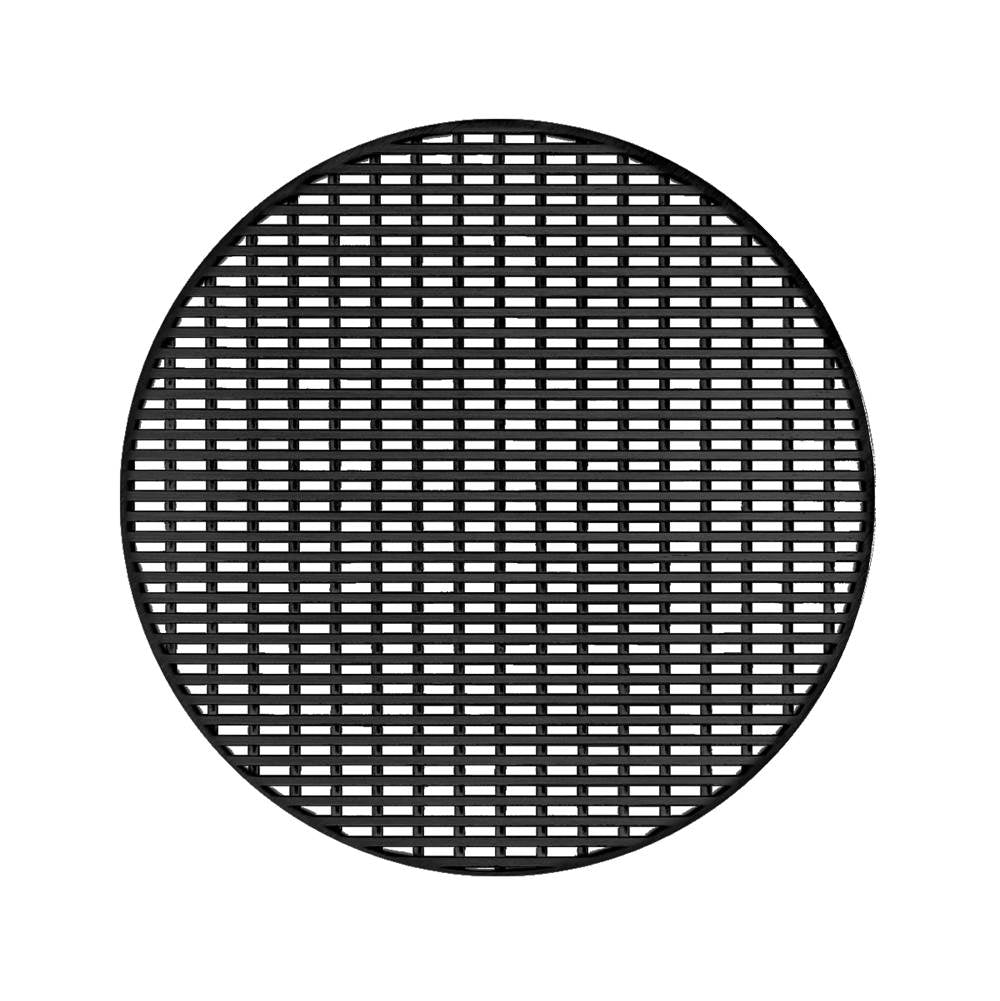 Infinity Drain RWS 5 5? Strainer - Wedge Wire for RW 5, RWD 5, RWDB 5 - Parent